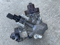 Система впрыскной bmw f01 f10 f15 f30 n57 3.5d 4.0d Киев, фото thumb