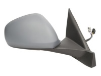 фото thumb №1, Зеркало наружное alfa romeo mito 09.08-03.16