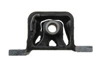 фото thumb №11, Подушка двигуна honda civic eu/ep/es 01-06 перед/