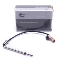 фото thumb №12, Датчик температуры выхлопных газов dacia duster lodgy esen skv