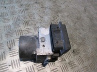 фото thumb №1, Насос abs renault megane ii scenic ii 0265800300