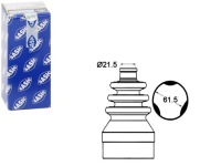 фото thumb №1, Sasic набор защита шарнир