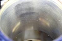 фото thumb №10, Блок двигателя bmw n46b18 a b 1.8b 7516330 7506329