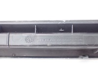 фото thumb №13, Молдинг порог хром правая long 4h4853986b audi a8 d4