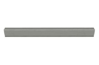 фото thumb №1, Blic 6505-06-1647015p порог