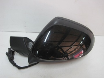 фото thumb №8, Дзеркало vw id3 10a ліві