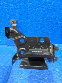 фото thumb №1, Кронштейн webasto mercedes 25.2651.05.0002