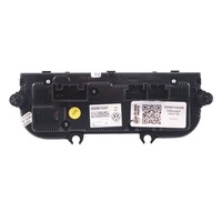 фото thumb №9, Volkswagen golf mk7 переключатель панель управление кондиционера 5g0907426t