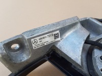 фото thumb №9, Mercedes actros mp4 mp5 дзеркало кабіна ліві a9608107013