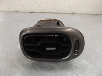 фото thumb №1, C3 picasso решётка обдув левый перед