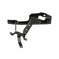 фото thumb №2, Кріплення крила ліві 7802-03-2904381p