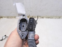 фото thumb №6, Джгут електропроводка двері задня mercedes w212 kombi db5e127116