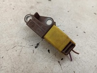 фото thumb №10, Audi a5 8t датчик удару 8k0959651 8k0973323r