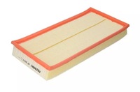 фото thumb №13, Filtron набор фильтров audi tt 8n 1.8t 150-224km