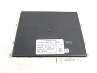 фото thumb №1, Модуль блок керування підвішування abc mercedes w221