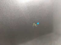 фото thumb №11, Капот hyundai tucson iii 3 lak: xn3 15-18