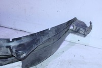 фото thumb №6, Подкрылок левая задняя задние opel combo e partner iv rifter proace