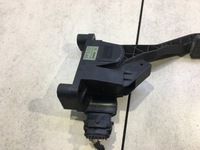 фото thumb №8, Потенціометр газу zafira a 2.0 dti 0281002298