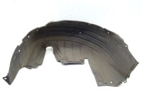 фото thumb №1, Підкрилок правий задня lexus rc спортивний/купе