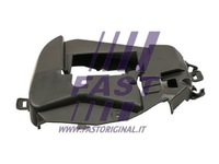 фото thumb №2, Корпус распределительного вала renault kangoo 08 1.5 fast