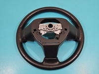 фото thumb №11, Повітропровід toyota rav4 iii 05- gs120-02460 05-08