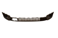 фото thumb №1, Fiat tipo 2 lift 20- решітка радіатора молдинг захист бампера передня 735734367 оригінальний номер