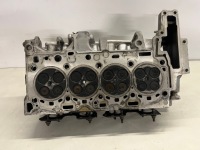 фото thumb №9, Головка вали bmw 1 f20 f21 n47d20c 781260303 779751107 оригінал śląsk