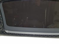 фото thumb №11, Mercedes slk r172 w172 стекло крыша панорама a1727950002