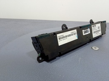 фото thumb №8, Kia optima iv jf 15- панель керування радіо 96540-d4700wk