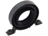 Купить Опора вала opel, фото thumb