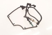 фото thumb №6, Шланг топлива citroën c5 i dc_ 9635692580 2.0l дизель 79kw 2002