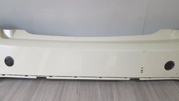 фото thumb №5, Бампер зад mini cooper f56