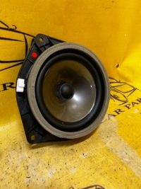 фото thumb №3, Динамик динамик дверь lexus rx 450h iii 3 al10