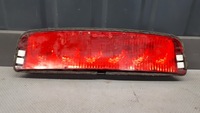 фото thumb №1, 8363955 світло стоп-сигнал compatc bmw e36