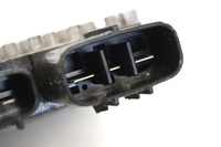 фото thumb №5, Tesla model s 2015 блок керування / модуль вентиляторів