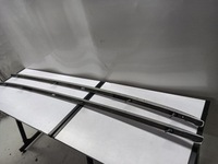 фото thumb №7, Рейлинги кровельные audi a6 c7 4g9860021