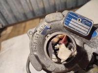 фото thumb №11, Турбонагнітач турбіна opel corsa d 1.3 cdti 75km 54351014874