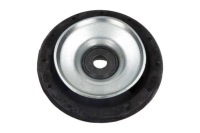 фото thumb №2, Подушка амортизатор. vw p. passat/g