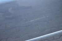 фото thumb №7, Volvo s40 ii v50 дверь правый перед передние kpl fl