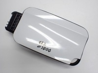 фото thumb №1, Крышка заливной топлива fiat doblo iii 23r