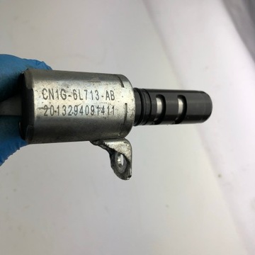 фото thumb №7, Датчик faz распределительный вал клапан ford 1,5 1,6 kuga focus mondeo 1.5 1.6 ecoboost