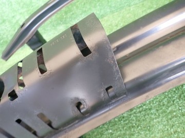 фото thumb №6, Mini r60 countryman балка бампера передня перед