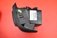 фото thumb №6, Решётка обдув средняя 385812 peugeot boxer 3 iii lift 14-