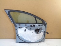 фото thumb №5, Peugeot 508 i 1 дверь левый перед передние