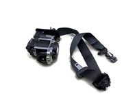 фото thumb №1, Volvo xc90 pas безопасности правый перед 31675240