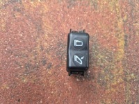фото thumb №1, Кнопка переключатель mercedes sl r129 1298209710