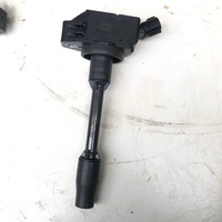 фото thumb №10, Toyota yaris cross 1.5 гибрид m15a xm15a-p92g катушка 9091902277 90919-02277