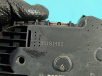 фото thumb №7, Дроссельная заслонка alfa romeo 159 55181482 0280750195 1.9 jts