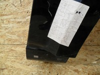 фото thumb №6, Kia sorento jc 2002- крила правий