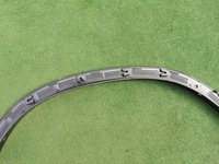 фото thumb №9, Молдинг na крыло правая задняя bmw x2 f39 m набор